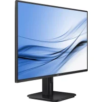 Монитор Philips 24E1N1100D/60 фото 3